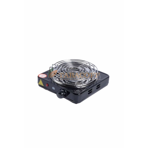 Плита для розжига угля MONSTER HOOKAH Плитка 1000W MN-W001